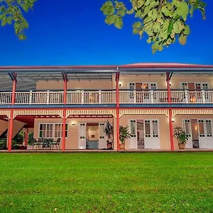 https://williams-lodge.queenslandhotels.net