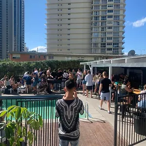 https://aussie-dream-hostel.queenslandhotels.net