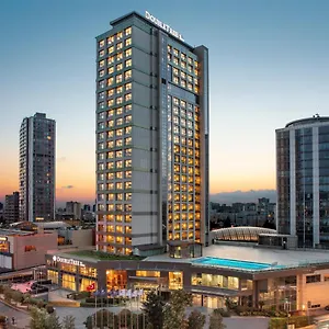 silence-istanbul-hotels-and-convention-centre.istanbul-turkeyhotels.com/