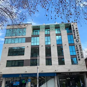 https://hotel-betlem.alltbilisihotels.com
