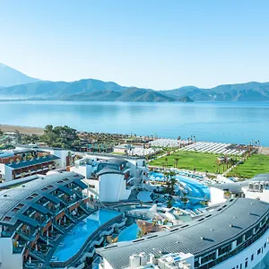 https://liberty-fabay.aegeanhotels.net