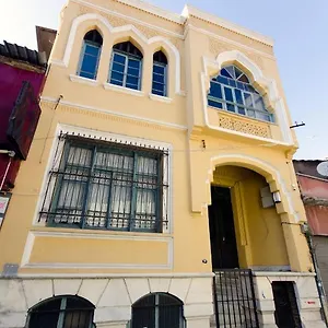 mansion-with-lemon-tree.hotelsofizmir.com/