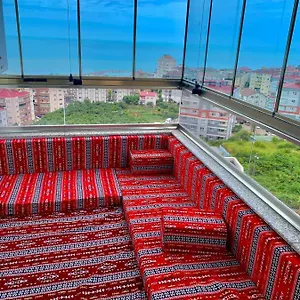 https://shahin-golden-hotel-l.hotelstrabzon.net