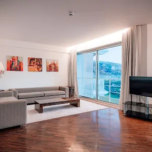 ***** Hotel Baia Bodrum Turquie