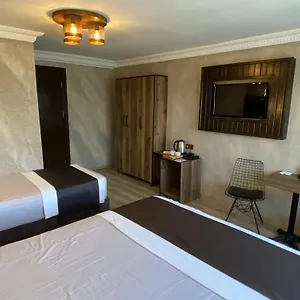 https://galata-my-home.istanbul-turkeyhotels.com