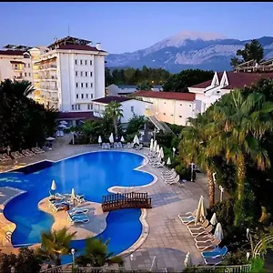 Hotel Miramor &