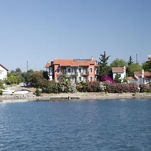 mer-apart.turkeyfethiyehotels.com/