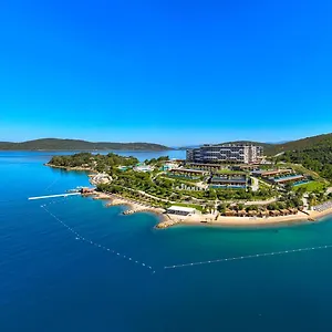 https://la-blanche-island.aegeanhotels.net