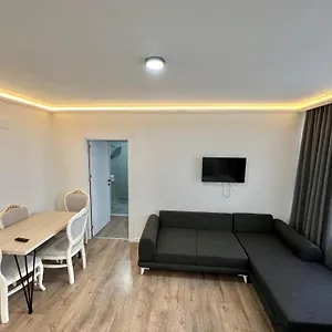 https://golden-life-suit.hotelstrabzon.net