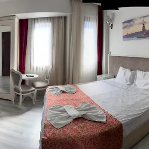 taksim-nacre-residence.istanbul-turkeyhotels.com/
