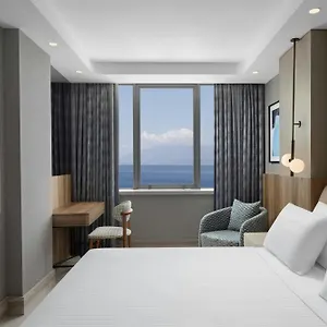 Delta By Marriott Lara - Adults Only ***** Antalya