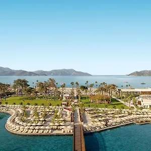 https://liberty-signa.turkeyfethiyehotels.com