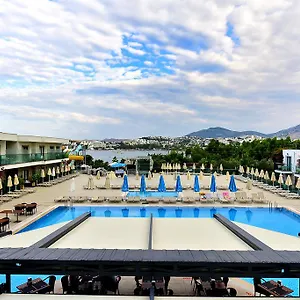 https://jasmin-beach-hotel.aegeanhotels.net