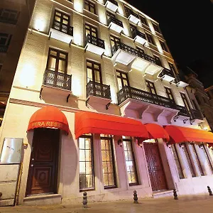 https://pera-residence.istanbul-turkeyhotels.com