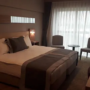 Greymark 4* İzmir