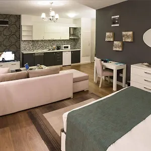 https://turkuaz-suites-bosphorus.istanbul-turkeyhotels.com