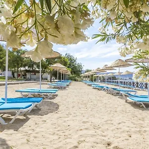 Capre Mare 3*, Didim Türkei
