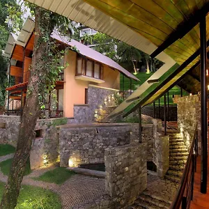 *** Hotel Swp Eco Sri Lanka