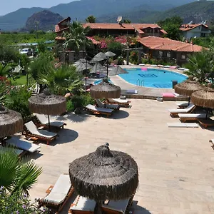 bahaus-resort.aegeanhotels.net/