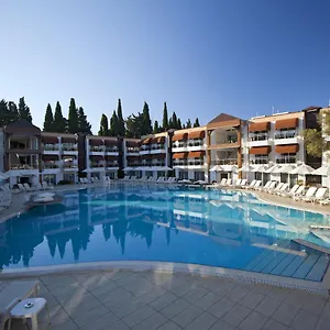 risa-hotel.aegeanhotels.net/