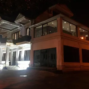 https://grand-gmp.alltbilisihotels.com