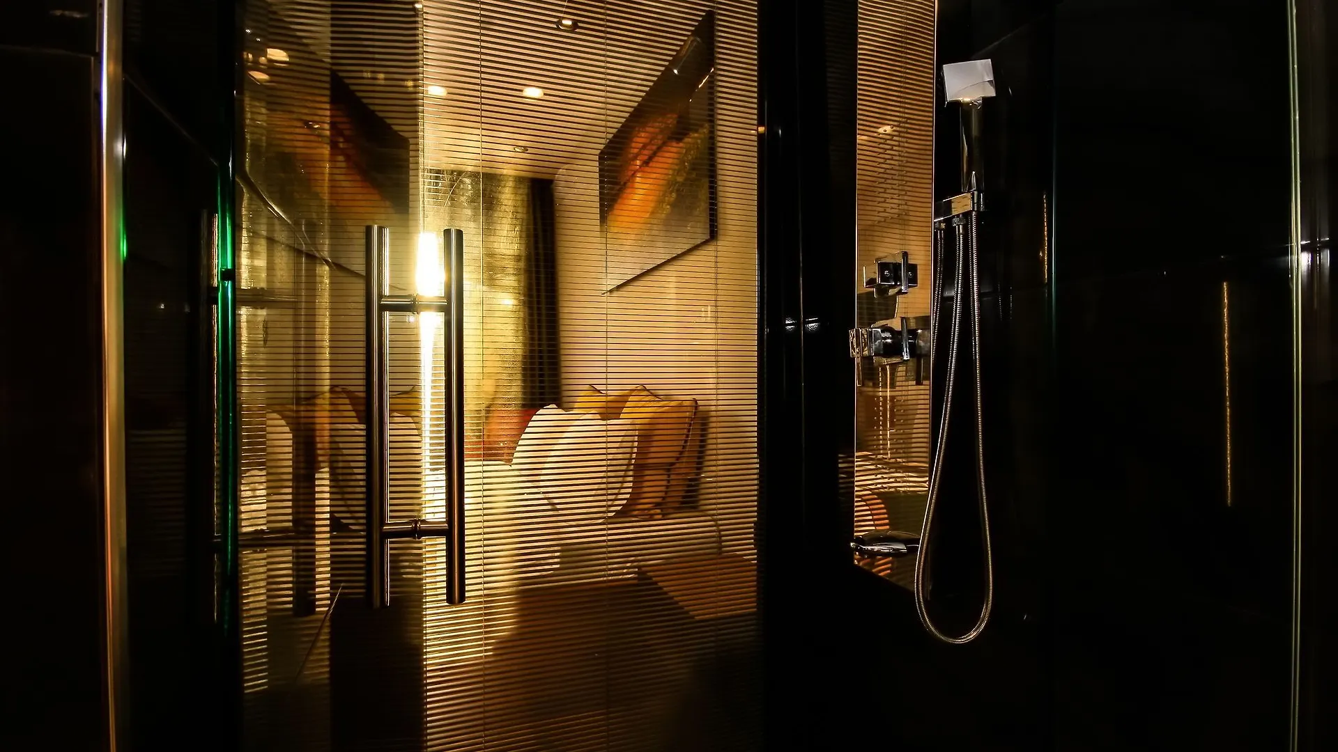 Espina Hotel Antalya