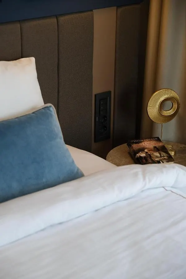 Espina Hotel Antalya